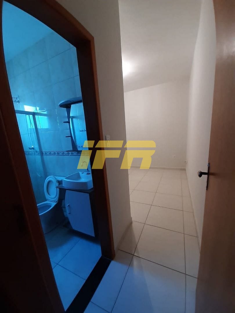 Casa, 4 quartos, 168 m² - Foto 15