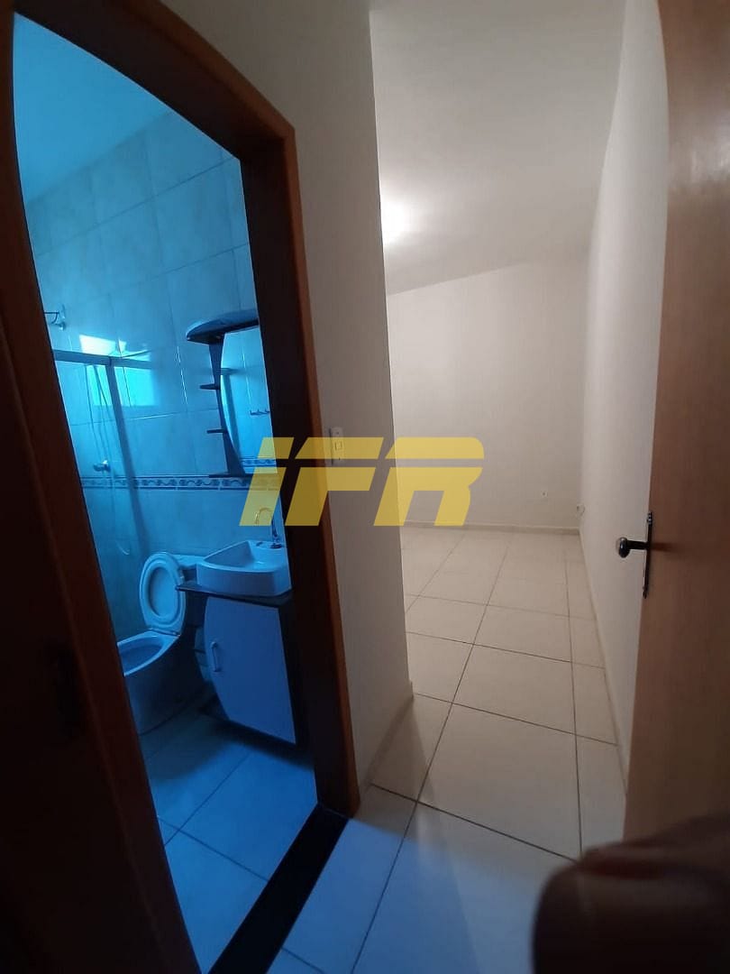 Casa, 4 quartos, 168 m² - Foto 13