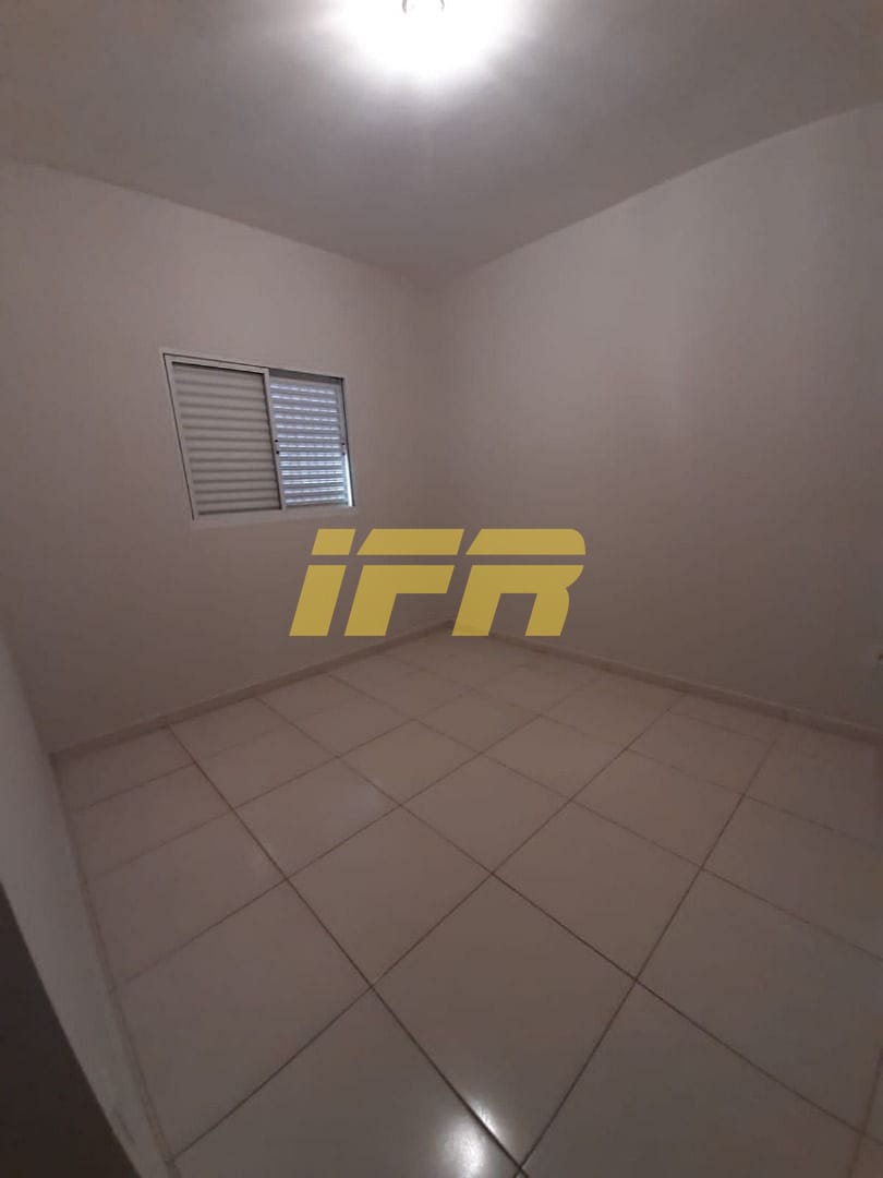 Casa, 4 quartos, 168 m² - Foto 16