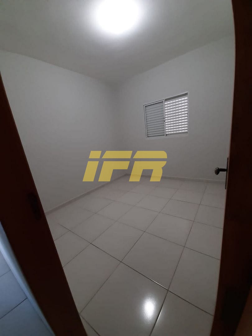 Casa, 4 quartos, 168 m² - Foto 9