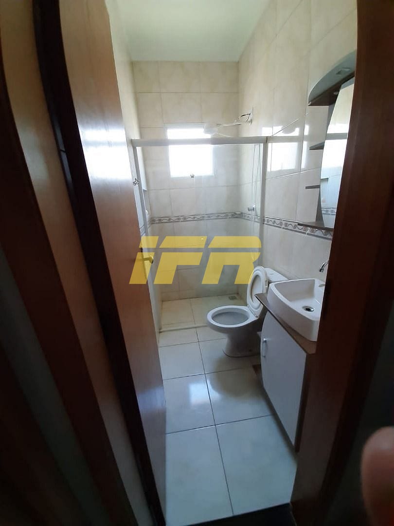 Casa, 4 quartos, 168 m² - Foto 14