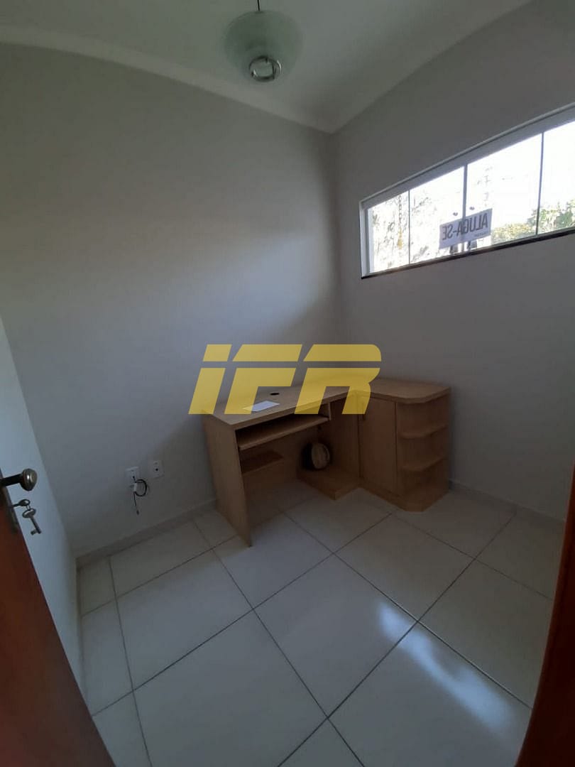 Casa, 4 quartos, 168 m² - Foto 6