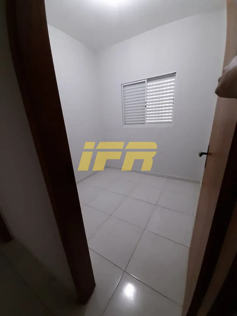 Casa, 4 quartos, 168 m² - Foto 12