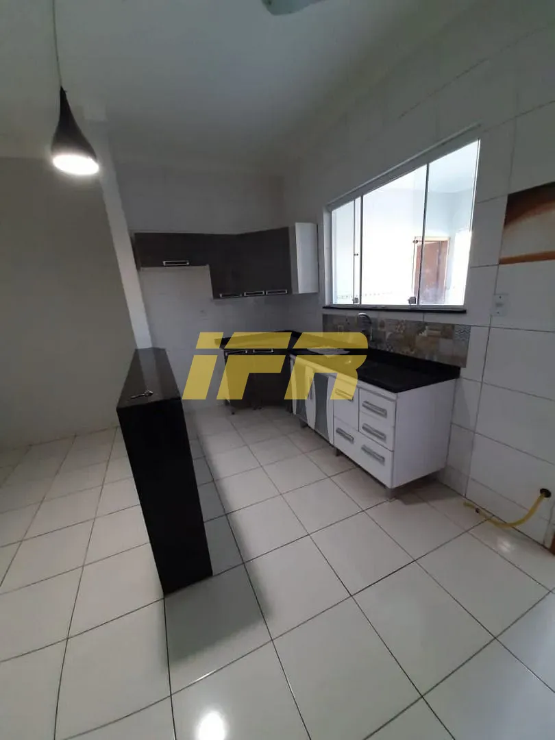 Casa, 4 quartos, 168 m² - Foto 7