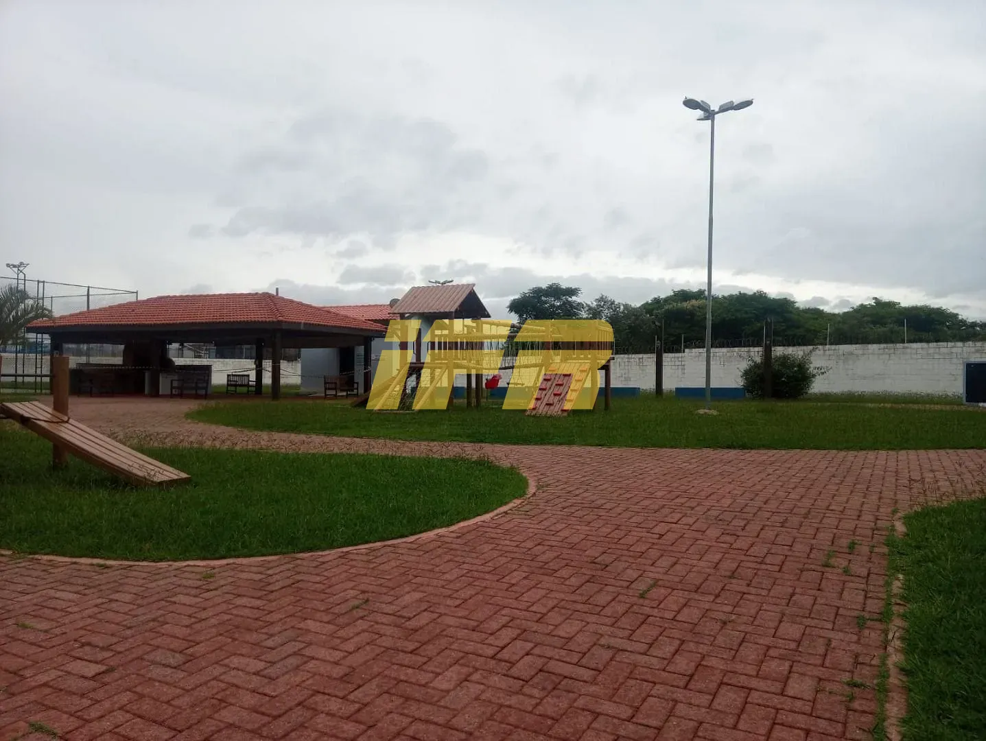 Casa, 4 quartos, 168 m² - Foto 17