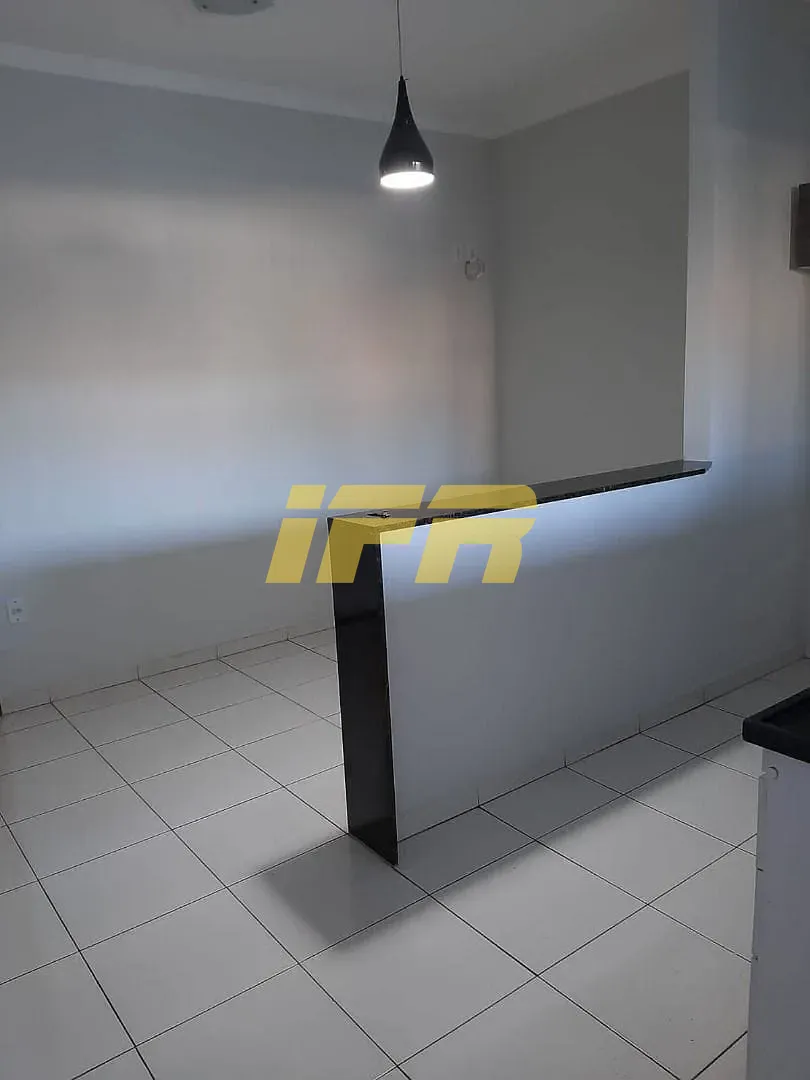Casa, 4 quartos, 168 m² - Foto 4