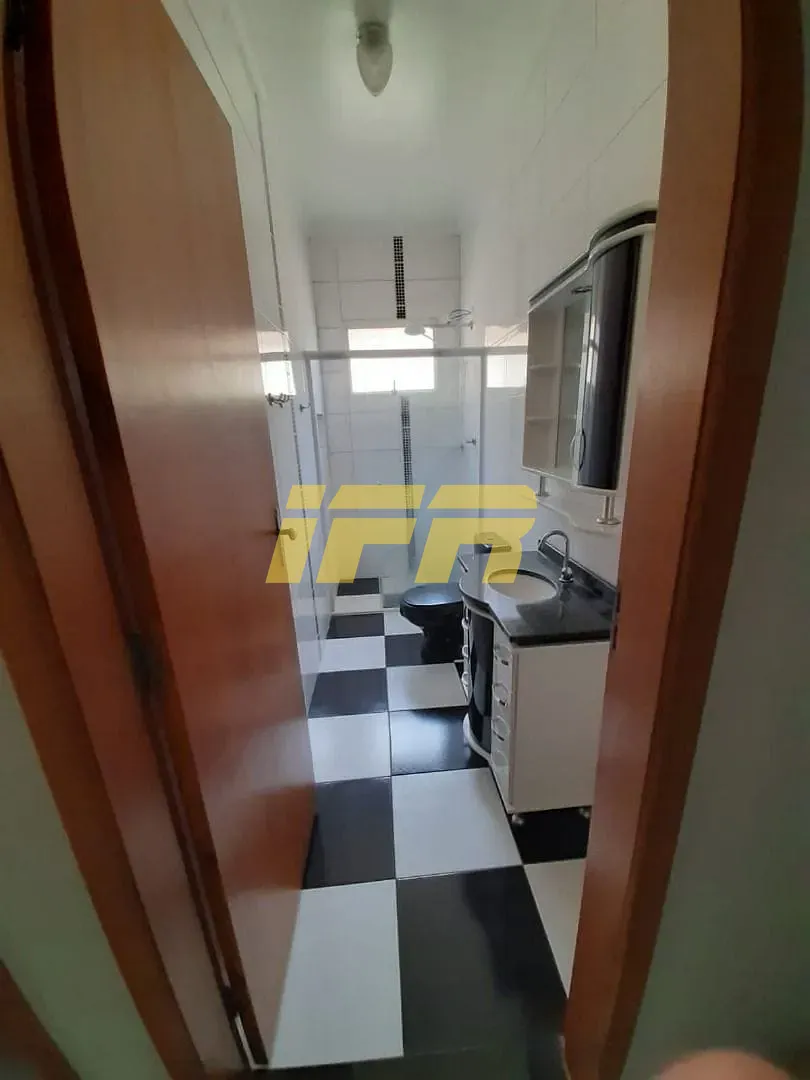 Casa, 4 quartos, 168 m² - Foto 11