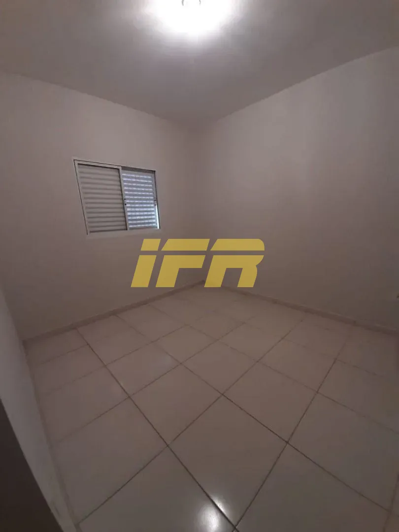 Casa, 4 quartos, 168 m² - Foto 16