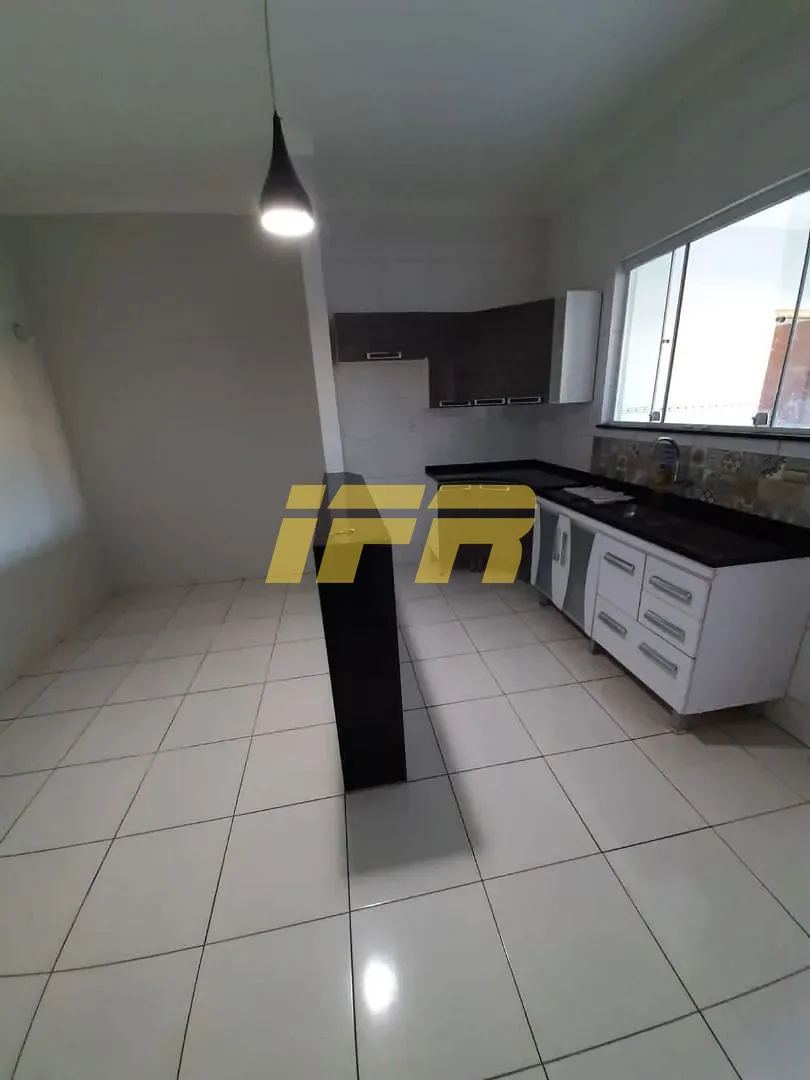 Casa, 4 quartos, 168 m² - Foto 5