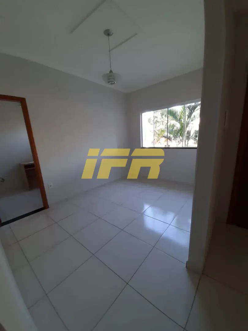 Casa, 4 quartos, 168 m² - Foto 10