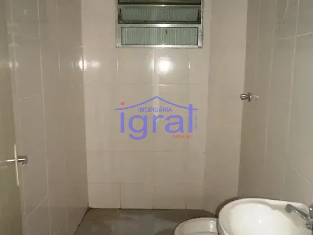 Casa 1 quarto e 1 banheiro, para alugar, no bairro Vila Clara em São Paulo