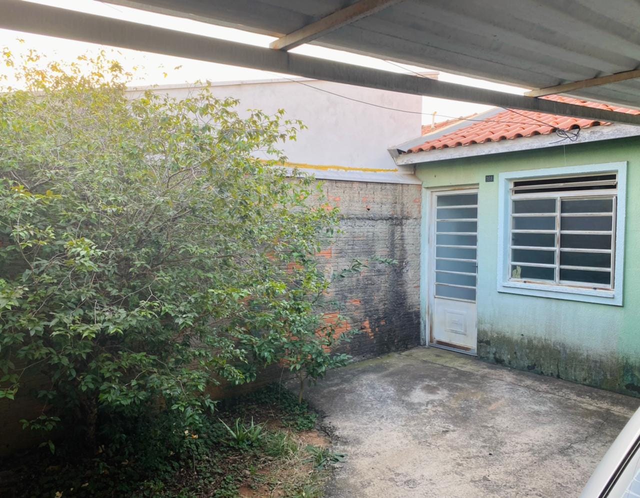 Casa, 2 quartos, 41 m² - Foto 2