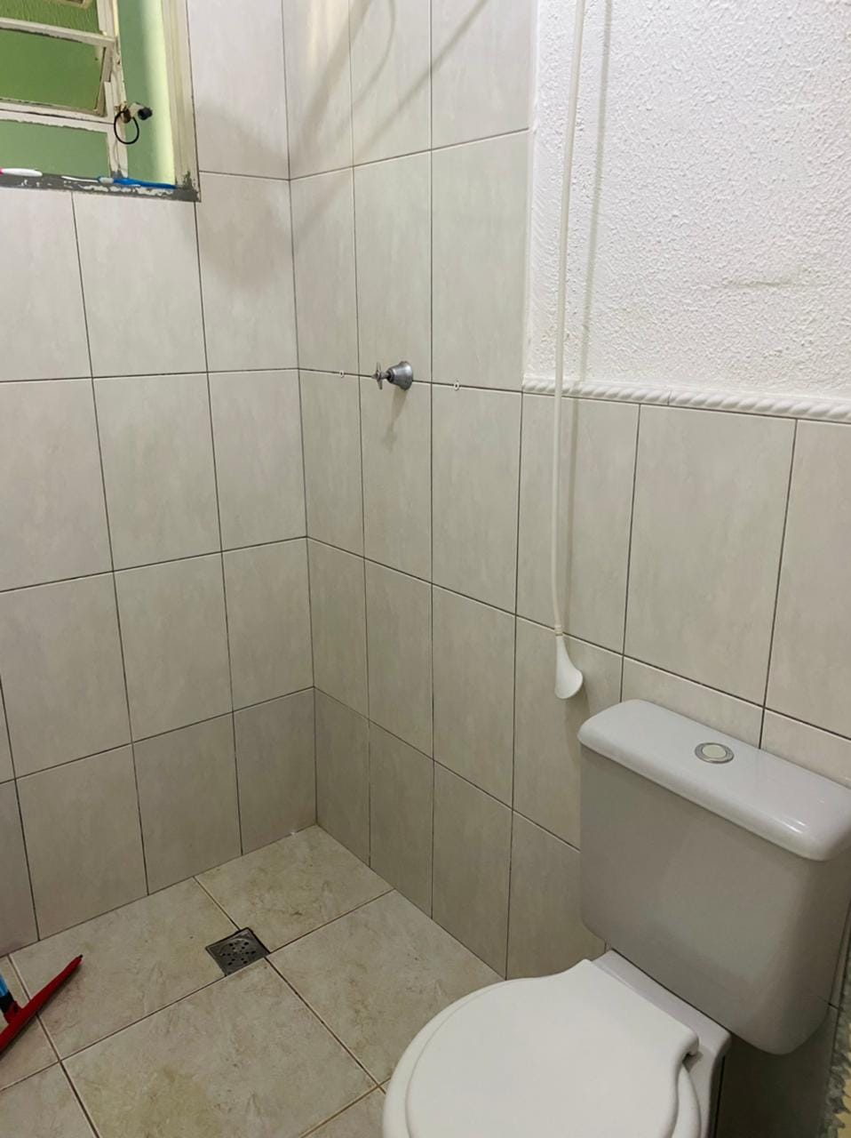 Casa, 2 quartos, 41 m² - Foto 7