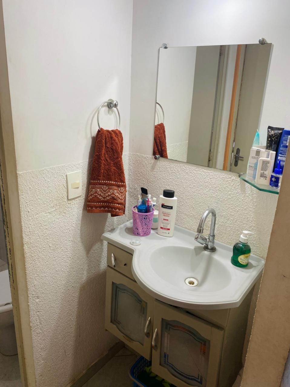 Casa, 2 quartos, 41 m² - Foto 10