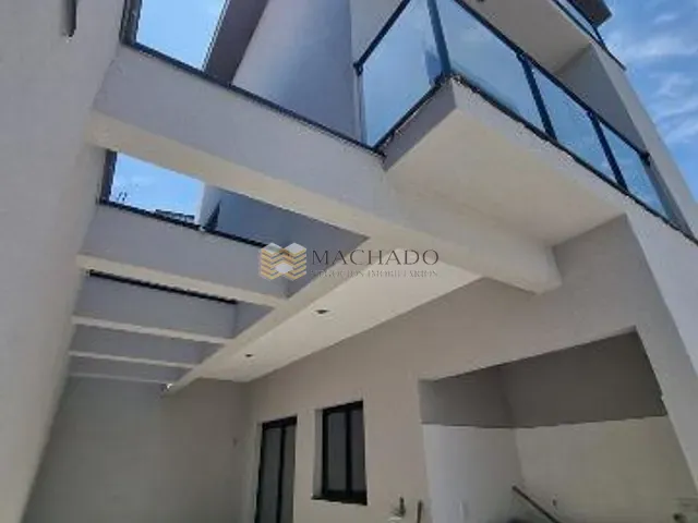 Casa com 140m² 3 quartos e 3 banheiros, à venda, no bairro São Luiz (Polvilho) em Cajamar