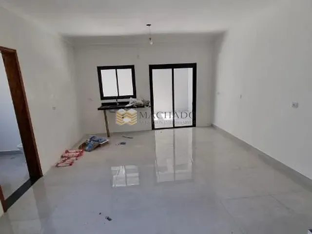 Casa com 140m² 3 quartos e 3 banheiros, à venda, no bairro São Luiz (Polvilho) em Cajamar