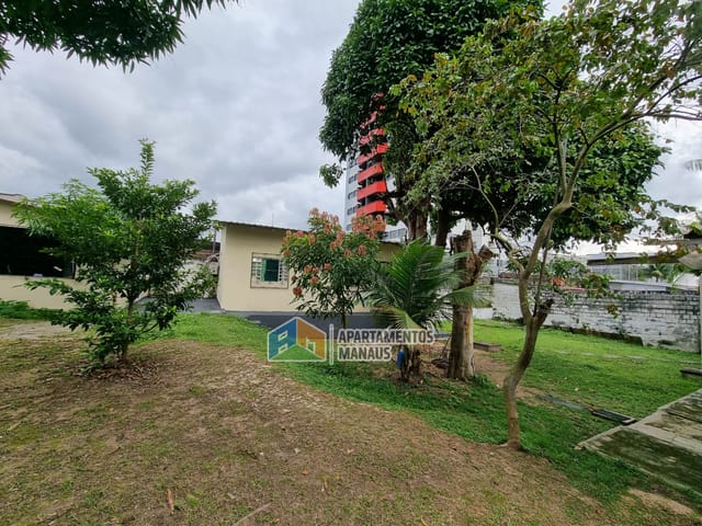 Foto do Casa - Casa à venda, Parque 10 de Novembro, Manaus, AM | Apartamentos Manaus Imobiliária
