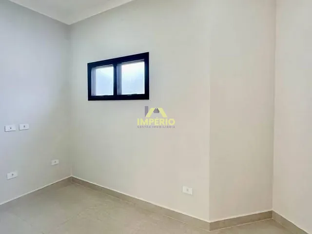 Casa com 1017m² 3 quartos e 5 banheiros, à venda, no bairro Terras de Mont Serrat em Salto