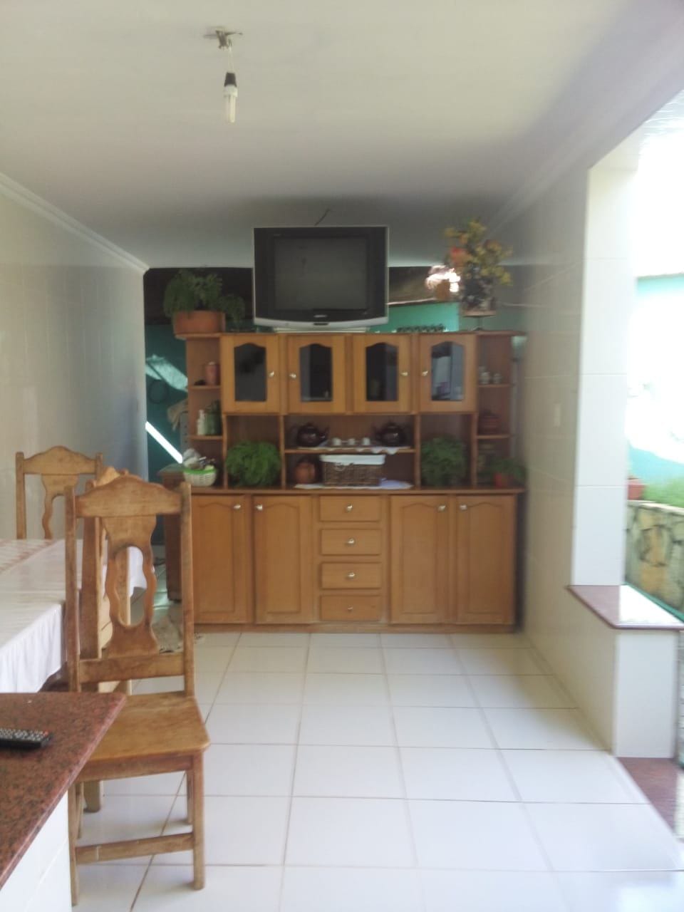 Casa, 3 quartos, 250 m² - Foto 8