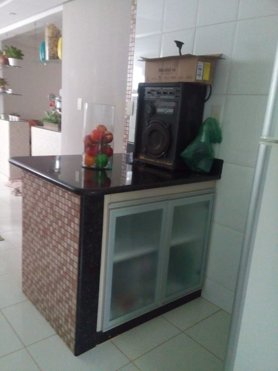 Casa, 3 quartos, 250 m² - Foto 5