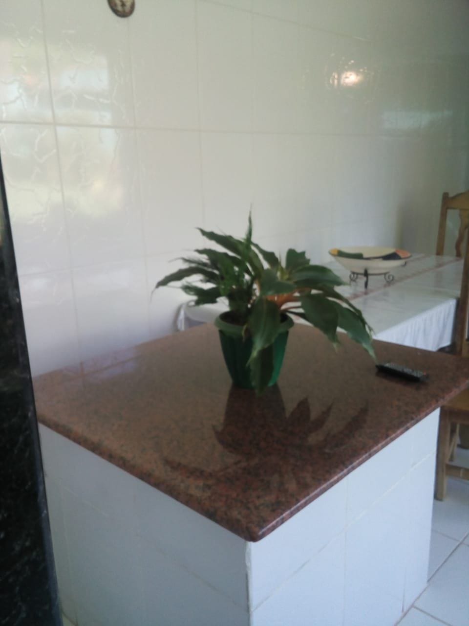 Casa, 3 quartos, 250 m² - Foto 7