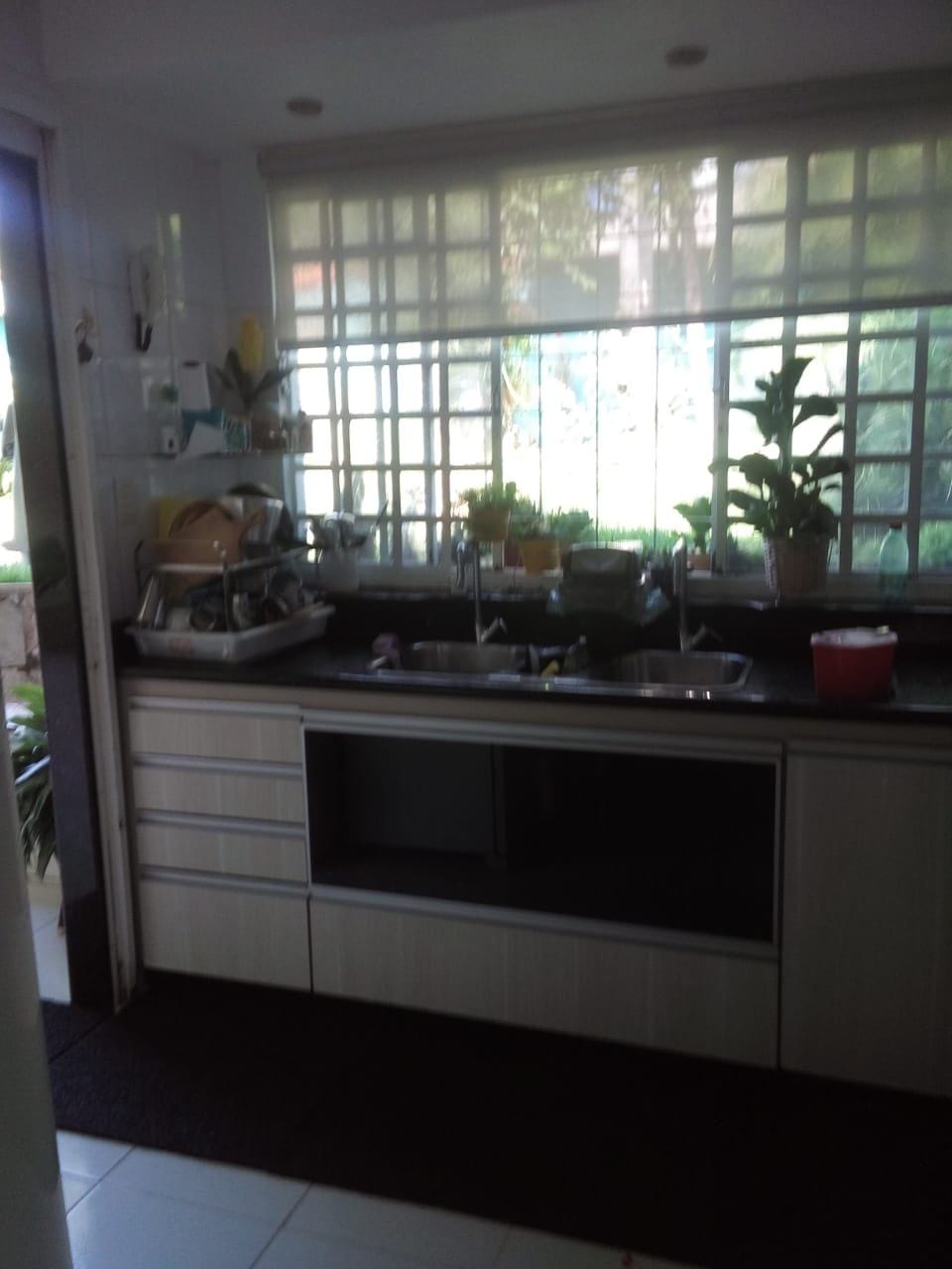 Casa, 3 quartos, 250 m² - Foto 4