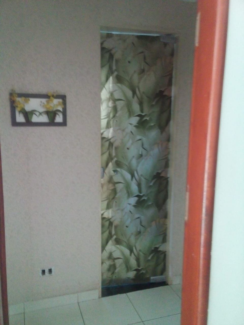 Casa, 3 quartos, 250 m² - Foto 9