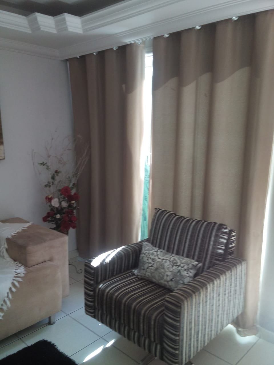 Casa, 3 quartos, 250 m² - Foto 10