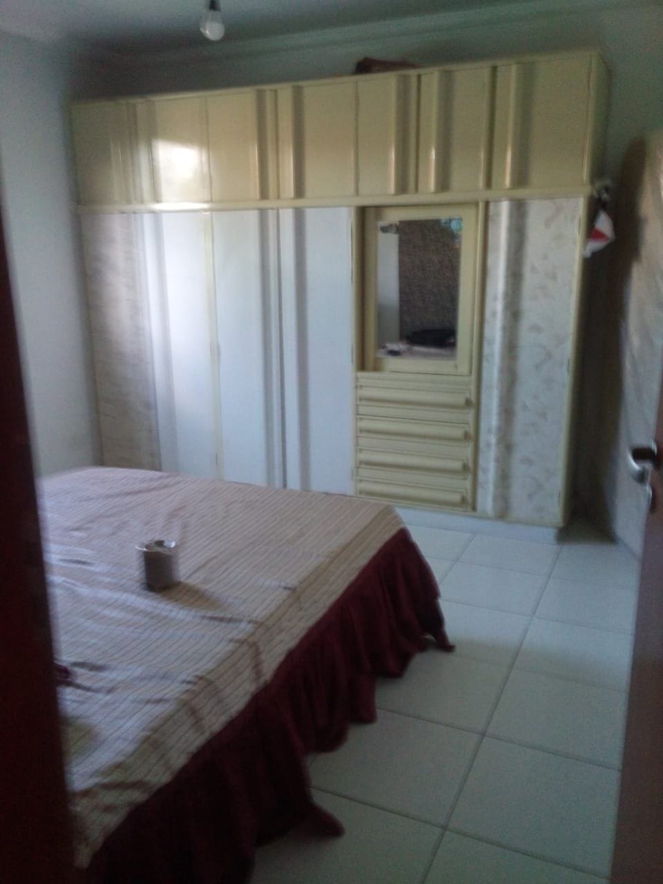 Casa, 3 quartos, 250 m² - Foto 12