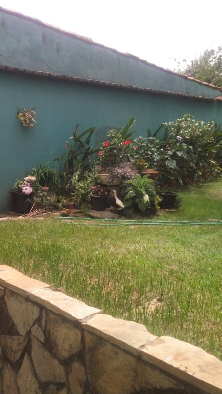 Casa, 3 quartos, 250 m² - Foto 14