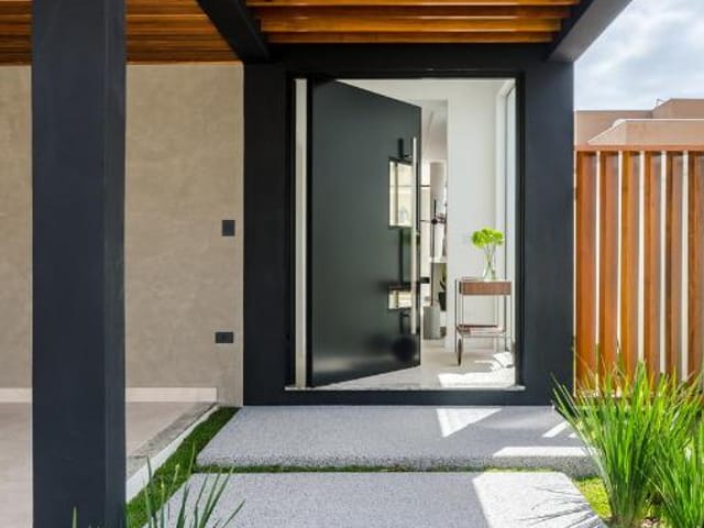 Foto do Casa - Casa com 4 dormitórios à venda, 510 m² por R$ 3.800.000,00 - Jardim das Colinas - São José dos Campos/SP | INDEPENDENCE NEGOCIOS IMOBILIARIOS LTDA