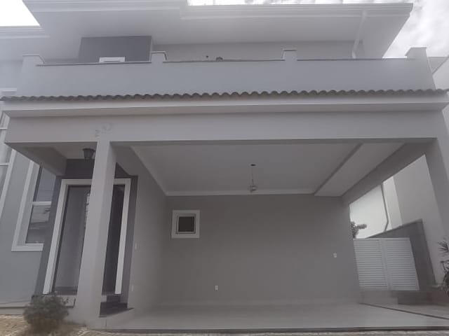 Casa com 360m² 4 quartos e 5 banheiros, à venda, no bairro Swiss Park em Campinas