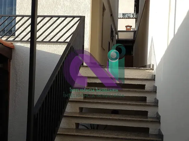 Casa 3 quartos e 2 banheiros, à venda, no bairro Adalgisa em Osasco