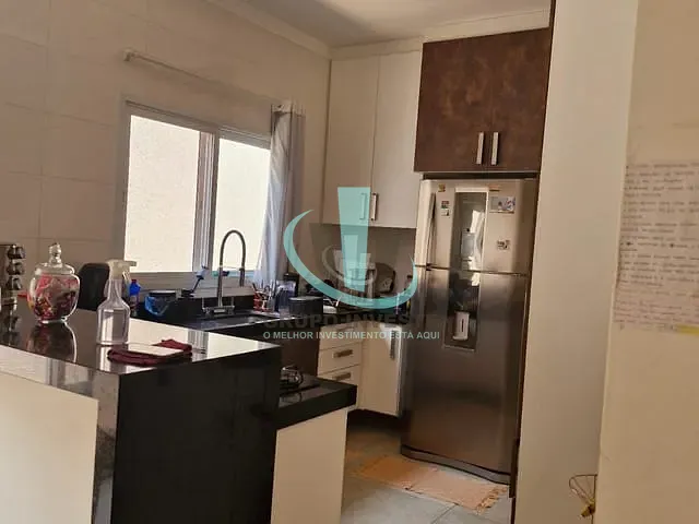 Casa com 360m² 3 quartos e 4 banheiros, à venda, no bairro Condomínio Buona Vita em Araraquara