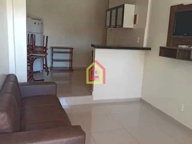Casa com 1m², para alugar, no bairro Nova Marabá em Marabá