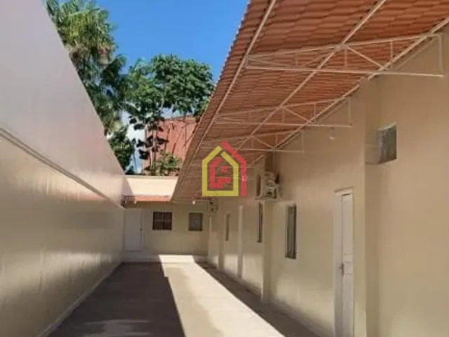 Casa com 1m², para alugar, no bairro Nova Marabá em Marabá