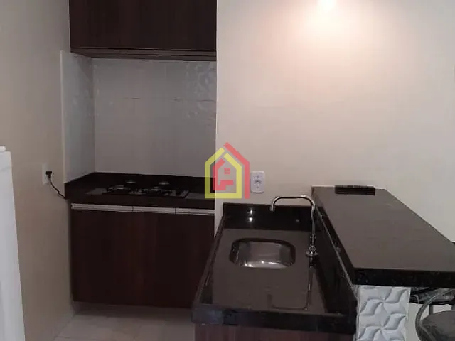 Casa com 1m², para alugar, no bairro Nova Marabá em Marabá