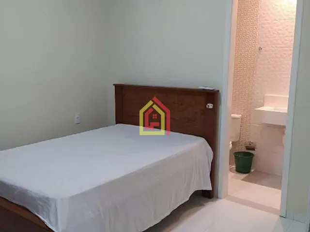 Casa com 1m², para alugar, no bairro Nova Marabá em Marabá