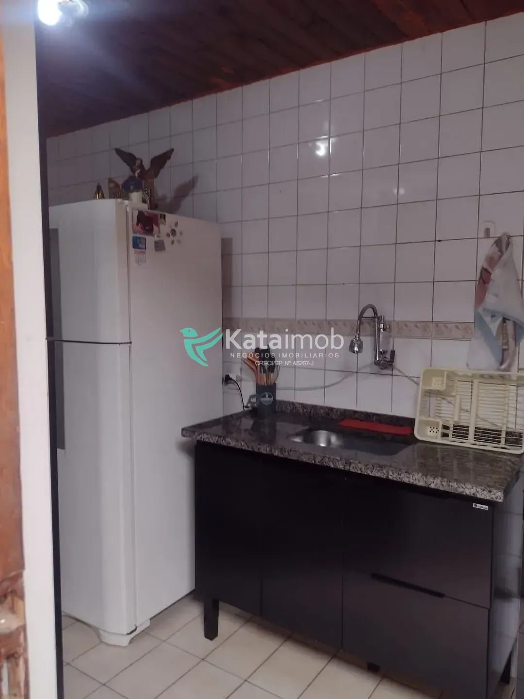 Casa, 4 quartos, 236 m² - Foto 31