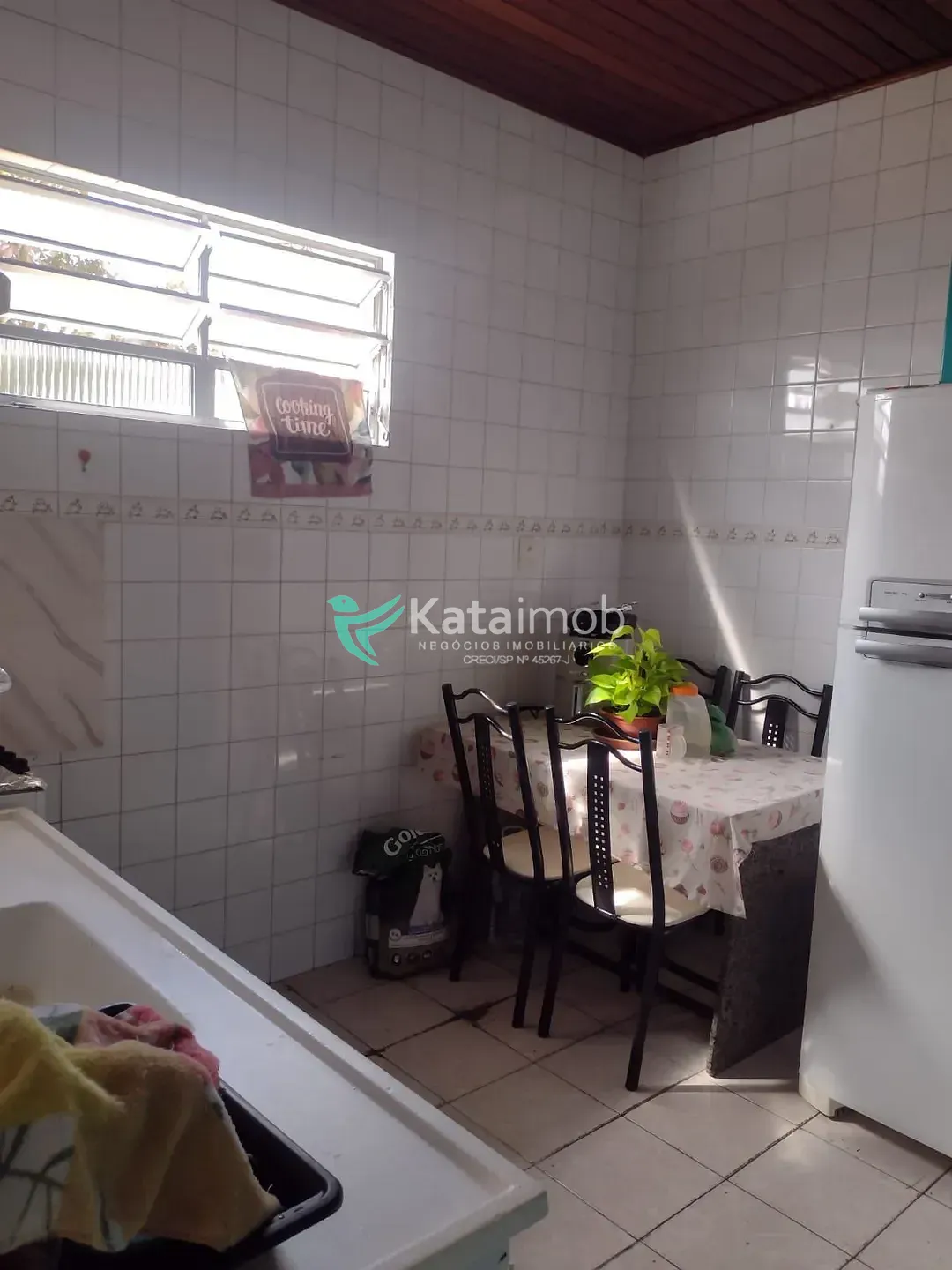 Casa, 4 quartos, 236 m² - Foto 32