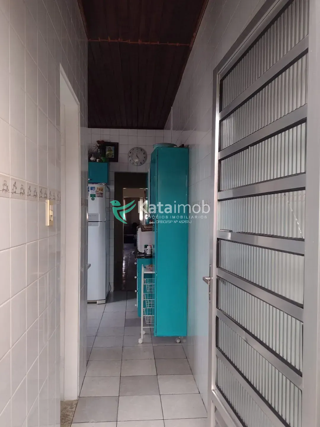 Casa, 4 quartos, 236 m² - Foto 33