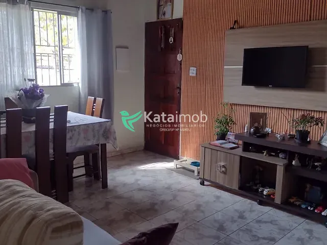 Casa 4 quartos e 2 banheiros, à venda, no bairro Vila da Saúde em São Paulo