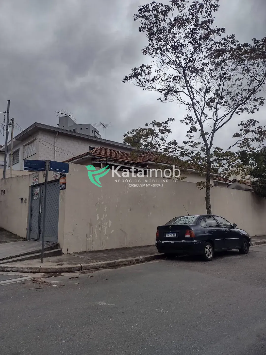 Casa, 4 quartos, 236 m² - Foto 19