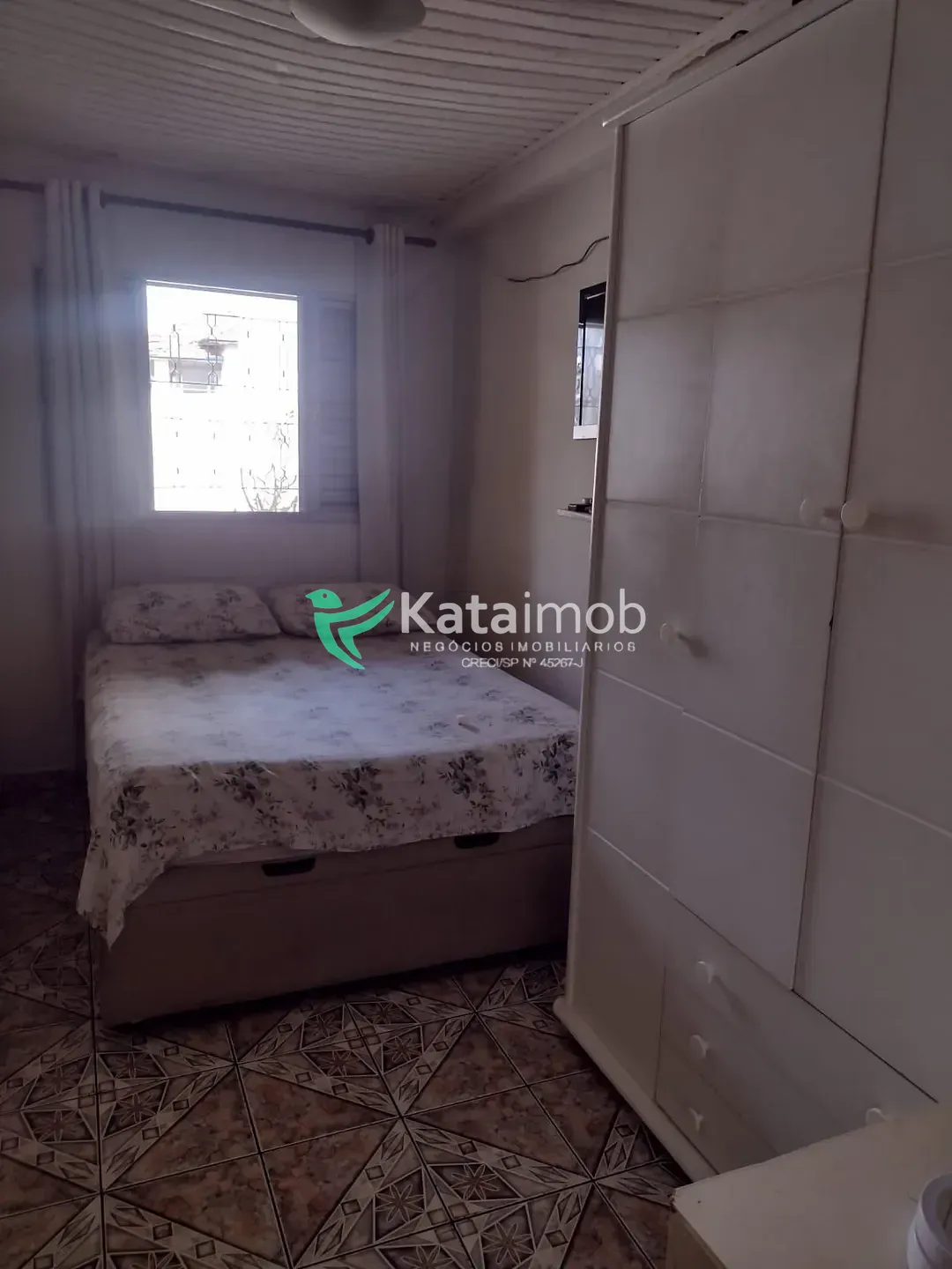 Casa, 4 quartos, 236 m² - Foto 14