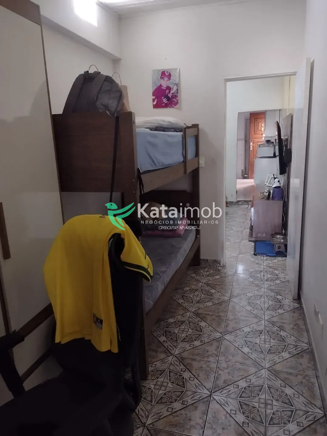 Casa, 4 quartos, 236 m² - Foto 22