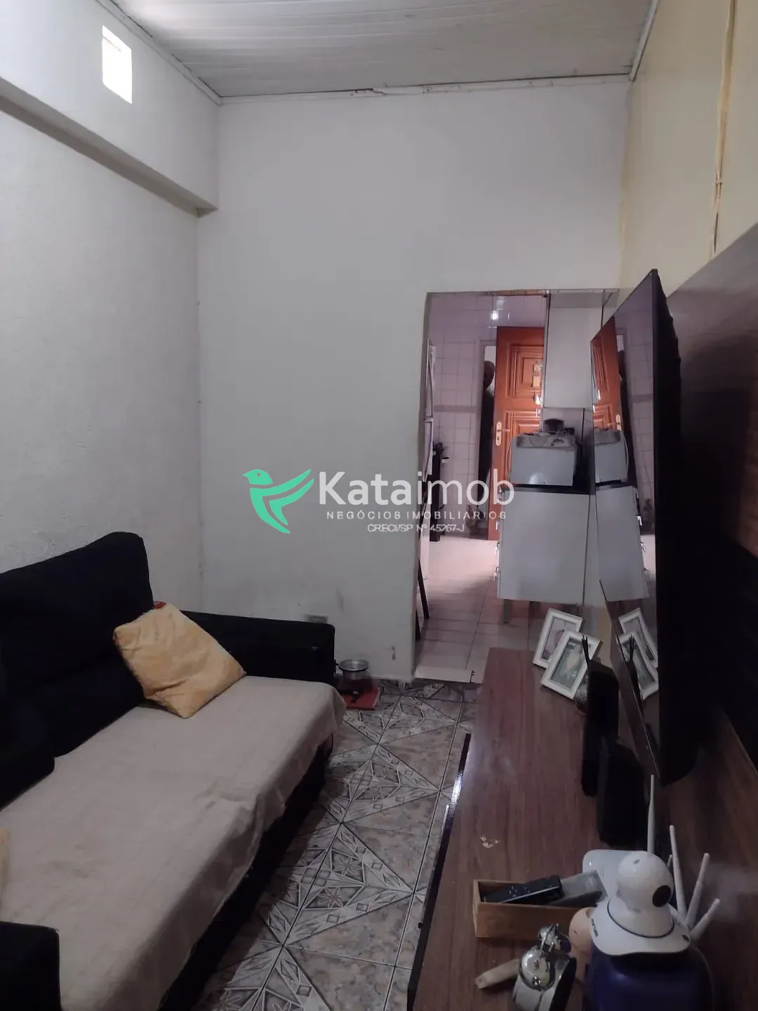 Casa, 4 quartos, 236 m² - Foto 24