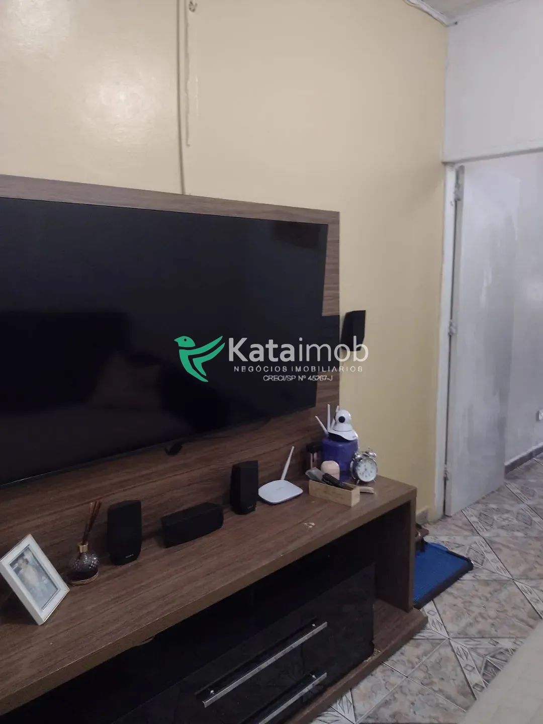 Casa, 4 quartos, 236 m² - Foto 5