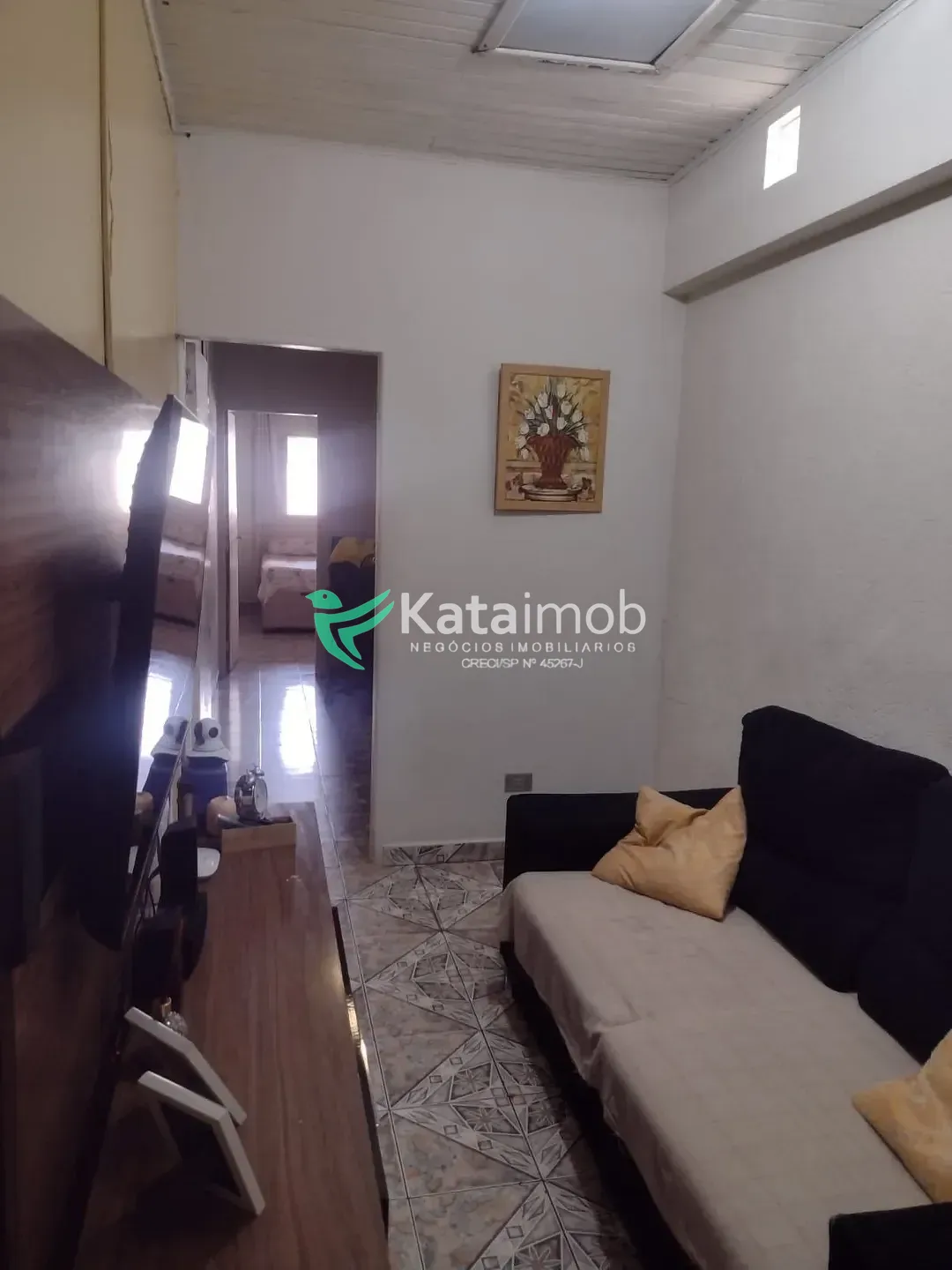 Casa, 4 quartos, 236 m² - Foto 23
