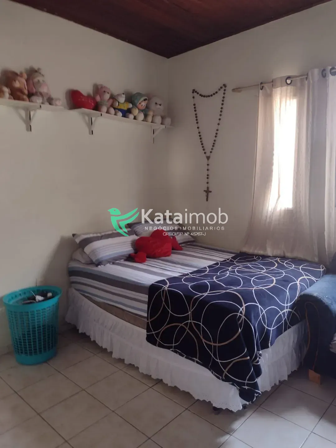 Casa, 4 quartos, 236 m² - Foto 17