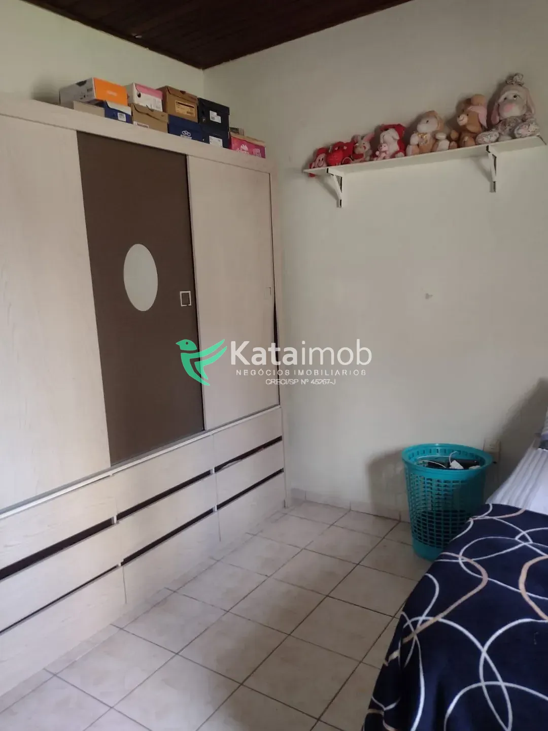 Casa, 4 quartos, 236 m² - Foto 11
